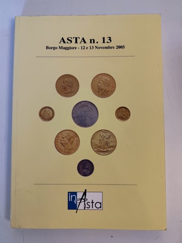 Inasta san marino - inasta,