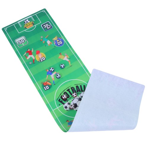 Calcetto balilla giochi - calcetto,