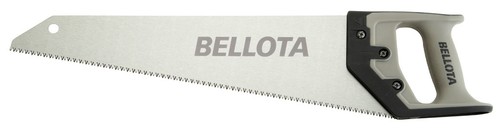 Bellota sega per falegname - sega,