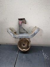 GANCIO SUPPORTO CABINA PER NISSAN Cabstar 1° Serie (99>02)