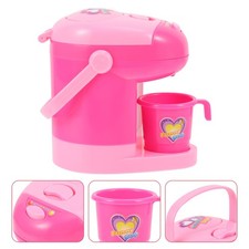  Mini Dispenser Acqua Distributore D'acqua Giocattolo Per Bambini