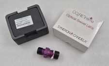 *NUOVO* SYNERON CANDELA CO2RE