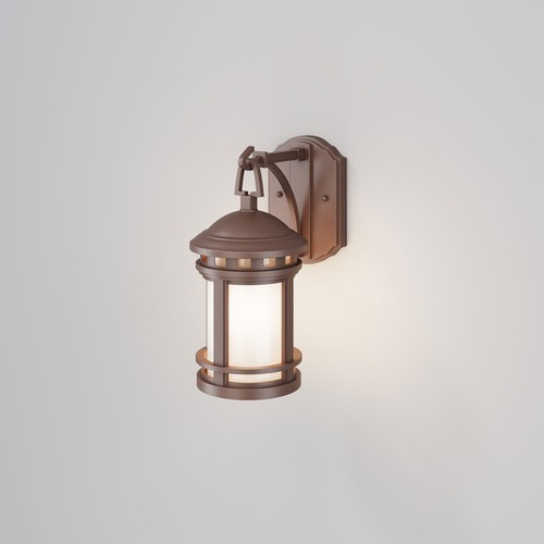 Maytoni illuminazione - illuminazione, da