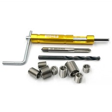 Kit riparazione filettatura