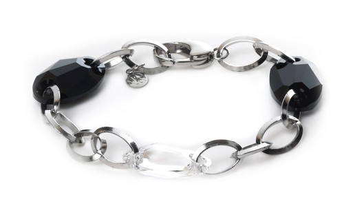 Nomination bracciale - bracciale,