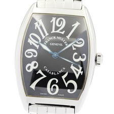 Orologio Uomo Automatico