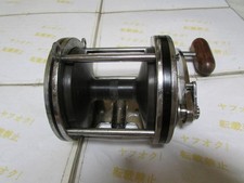 Penn Senator 115l 9/0 Bobina