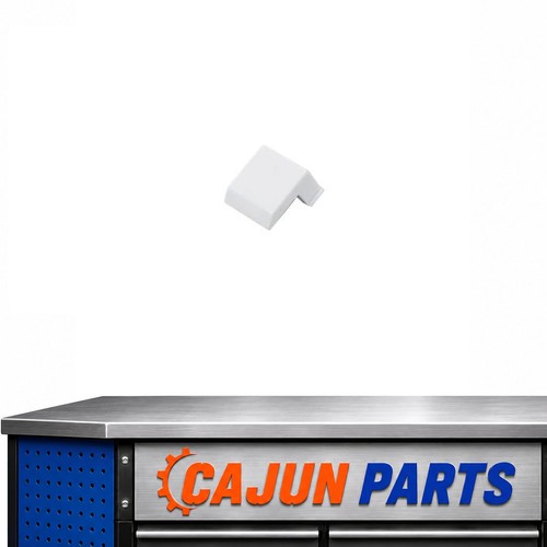 Cn03692 for oem samsung - for,