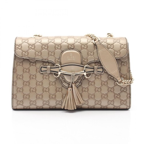Borsa tracolla gucci - borsa, emily