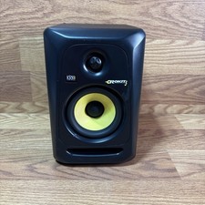 KRK Rokit 5 G5 monitor da