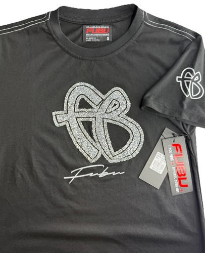 Camicia uomo fubu - fubu, piccola