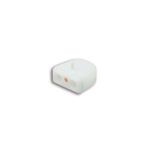 Galleggiante malossi 2g - galleggiante, 5,2g