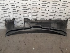 GRIGLIA SOTTOPARABREZZA RANGE ROVER EVOQUE 2.0 TD4  GJ324105AA