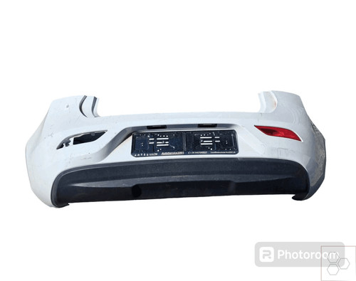 39814190 paraurti post - 39814190, post.