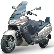 COPRIGAMBE COPERTA GAMBE MOTO