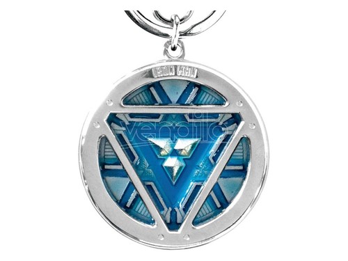 Marvel metal portachiavi - marvel,