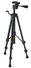 Cavalletto Treppiede Bosch BT