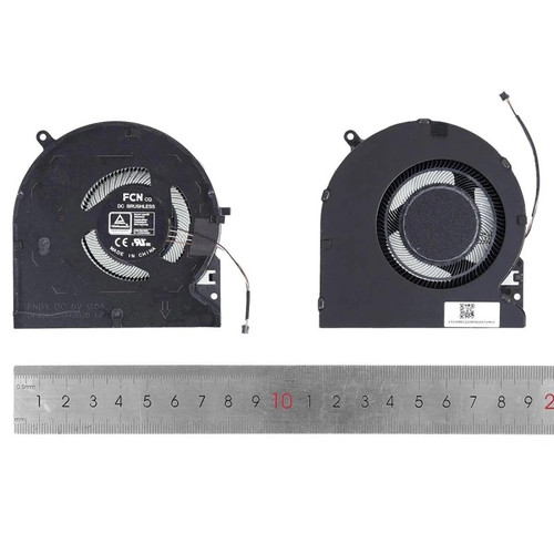 Ventilatori cpu gpu per - gpu,