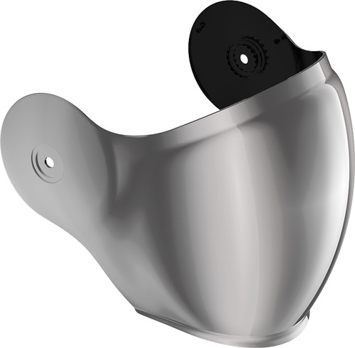 Tetto ro38 voyager - tetto,