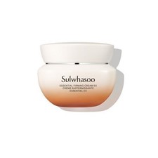 Sulwhasoo Crema Rassodante