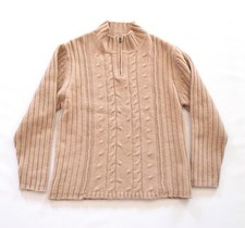 Franco Feruzzi L 50 80% lana