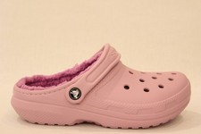 CROCS 203591 5BX CLASSIC LINED