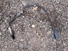 Sensore sonda lambda diesel