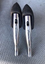 Leve Freno Drop Bar Promax