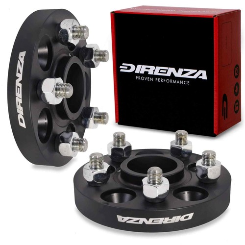 Direnza 20mm 5x100 - direnza,