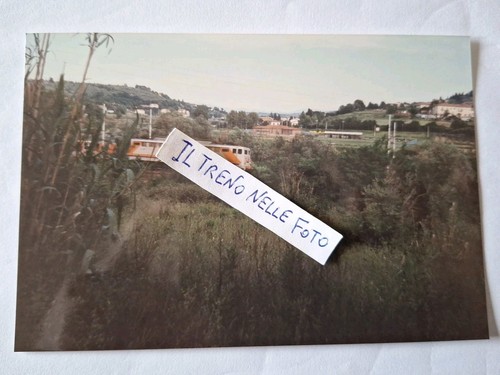 Fotografia locomotore - fotografia,