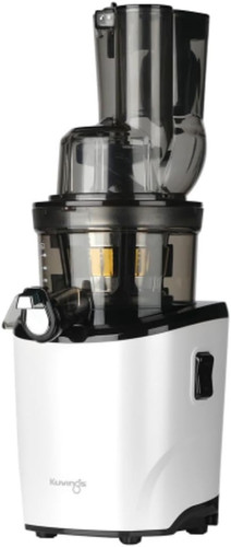 Estrattore succo revo830 - estrattore,