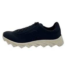 Scarpe ruco line uomo 40 - uomo,
