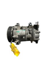 Compressore clima citroen c4