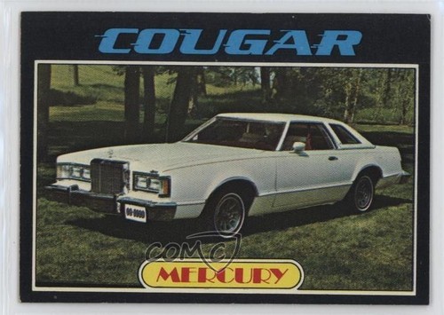 1976 topps autos del - 1976,