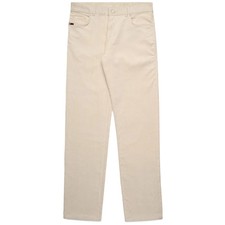 Kappa - Pantaloni Uomo Jorman