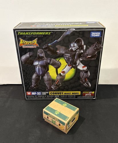 Takara tomy transformers - takara,