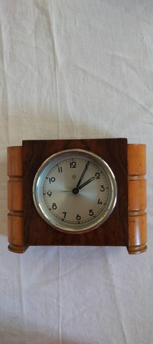Orologio tavolo art - da,