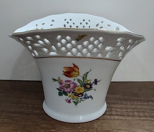 Vaso thun 1794 - 1794, repubblica