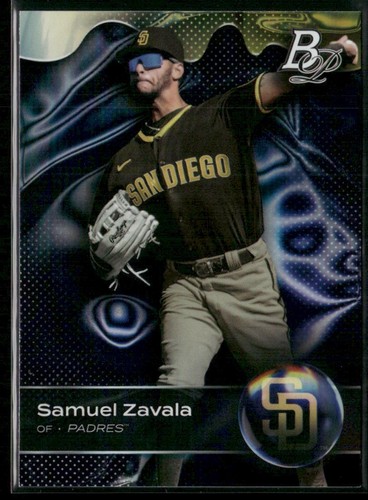 2023 bowman platinum top 14 - bowman, #top-14