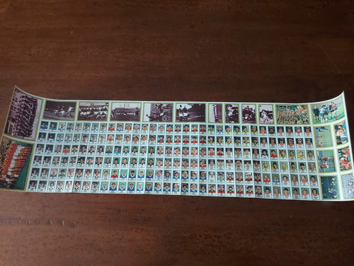 Album calciatori panini - album,