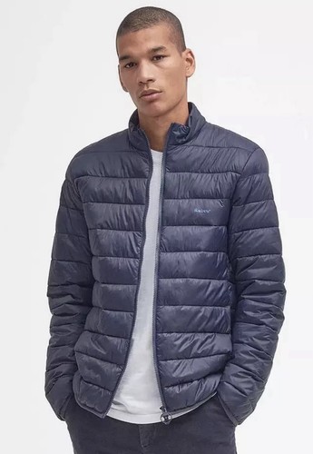 Giacca trapuntata barbour - giacca,