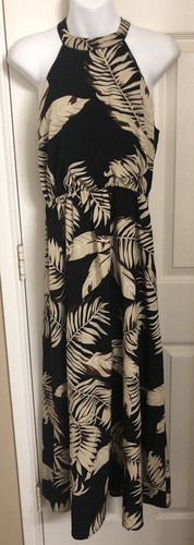 Patpat prendisole donna taglia - patpat,