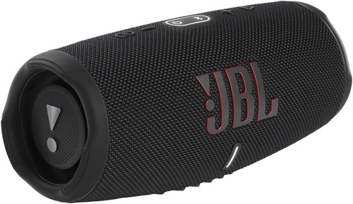 Jbl charge altoparlante - jbl, 5