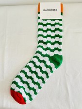 🧦 Marimekko – Chaussettes