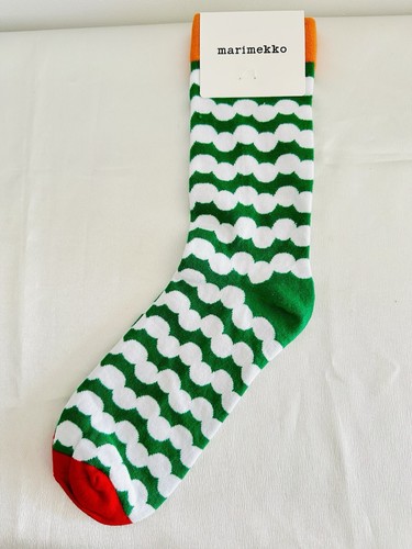Marimekko chaussettes - –,