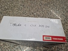 Tamburo SAMSUNG CLX 3175 FN