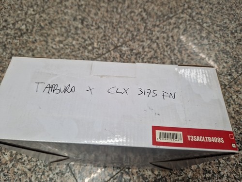 Tamburo samsung clx 3175 - clx, fn