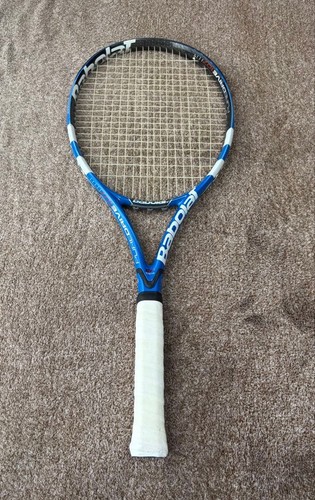 Racchetta tennis babolat - da,