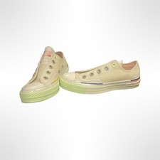 Converse Chuck Taylor Pigalle