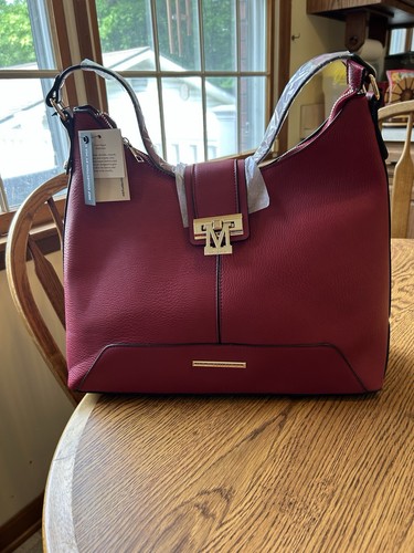 Mia collection new - new, red
